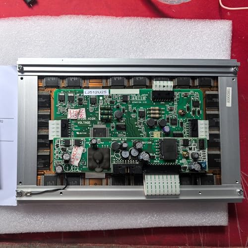 Image of LJ512U25 Original LCD Display Screen in Stock