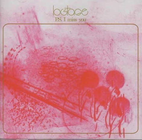 Amazon.co.jp: P.S.I miss you: ミュージック