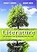 Literature: An Introduction to Reading and Writing, Compact Edition; Pearson Writer -- Standalone Access Card, Writer -- 12 Month Access (6th Edition)