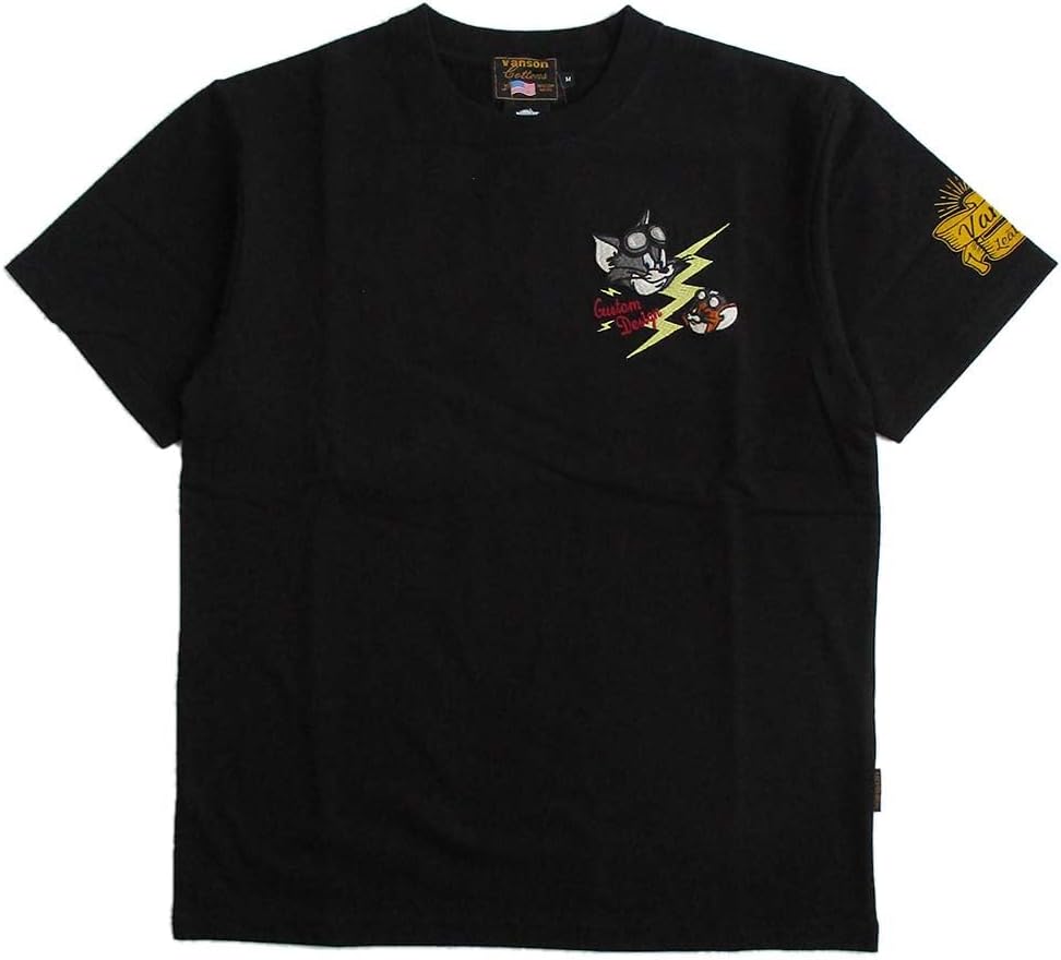 90s 布袋寅泰 Tシャツ 半袖Tシャツ GUITARHYTHMⅡ ホワイト Amazon