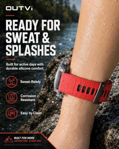 Image of Quickfit 22 watch bands for garmin fenix 8 47mm fenix 7 pro Sapphire Solar fenix 6 Forerunner 965 955 970 935 745 epix Pro Gen 2 47 soft silicone straps replacement
