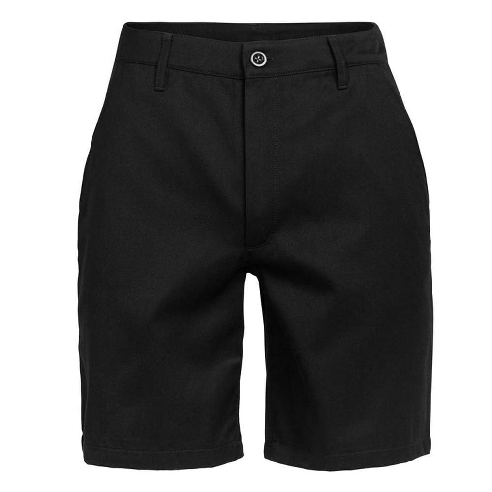 Icebreaker Herren Shorts Berlin