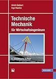 Carl Hanser Verlag GmbH & Co. KG