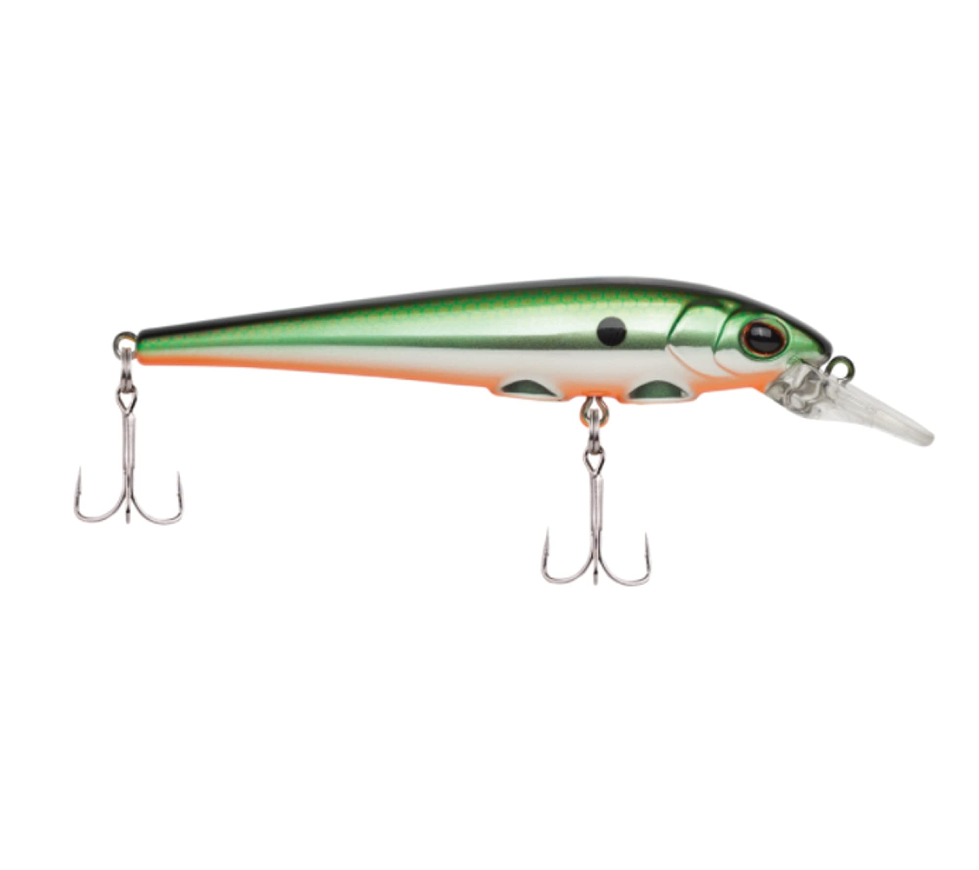 Berkley Hit Stick Fishing Hard Bait