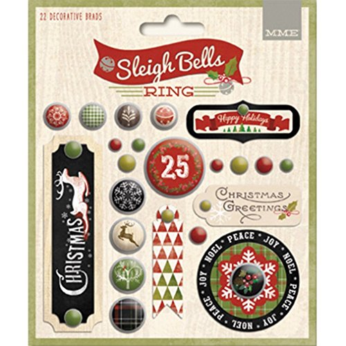 Crain Combination Linoleum Knife