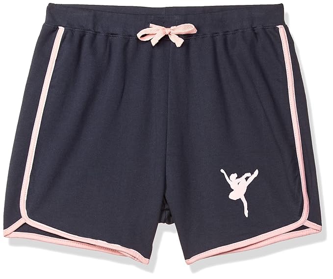 Image of Cloth Theory Girls Shorts