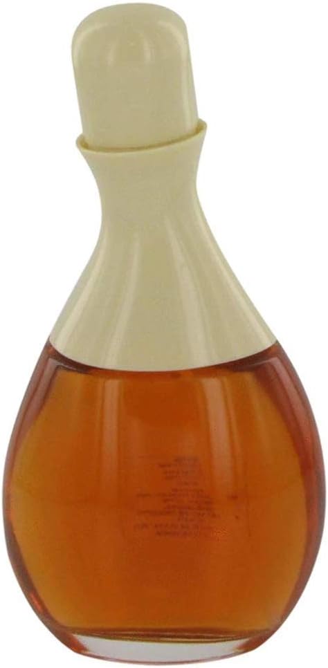 By Halston Cologne Spray 3.4 Oz *tester