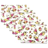 Royal Albert Old Country Rose - Placemat - 13