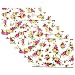 Royal Albert Old Country Rose - Placemat - 13" x 19" - Set of 8