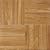Achig|#Achim Home Furnishings FTVWD23220 Achim Home Furnishings Nexus Oak Parquet, 12 Inch x 12 Inch, Self Adhesive Vinyl Floor Tile #232, 20 Tiles,