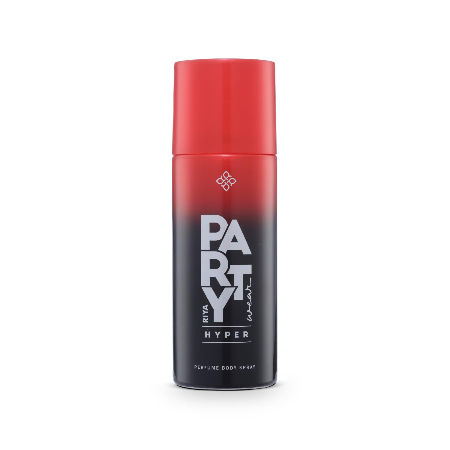 RIYA Hyper Deodorant Perfume Body Spray for Men | Long-Lasting Citrus Fougere Fragrance | 150ml | Fresh Energy Boost for Night Parties | Skin-Friendly & Safe on Fabric-image-27