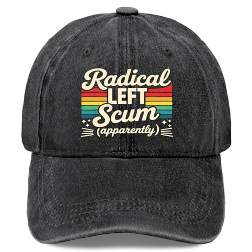 Image of Pasted-20251229-094621 Hats for Mens Vintage Washed Distressed Baseball Caps