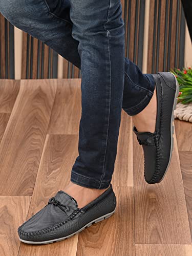 Image of MACTREE Men's Loafer