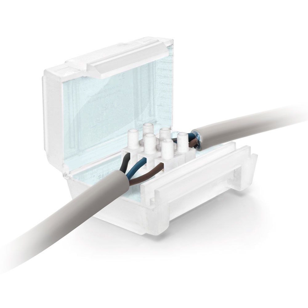 Raytech Gel Cover BAR 61 x 35 x 28 (1 Unit)