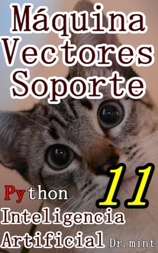 Recopilación y reviews de Maquina rapar los mejores 5. 30 Máquina de vectores soporte: Inteligencia Artificial para Aprender Rápido 11