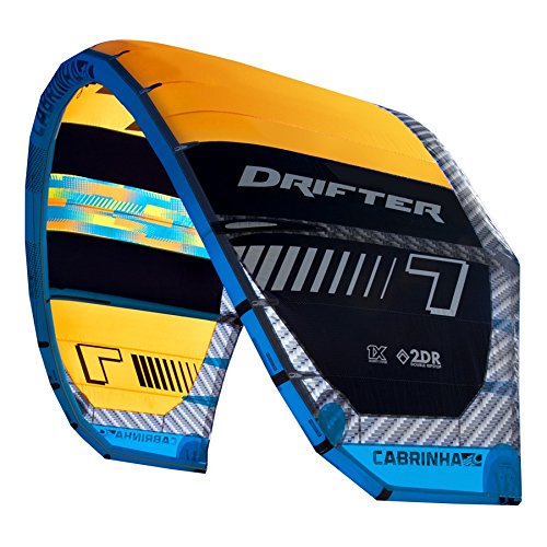 Cabrinha Kite Only 2016 Drifter
