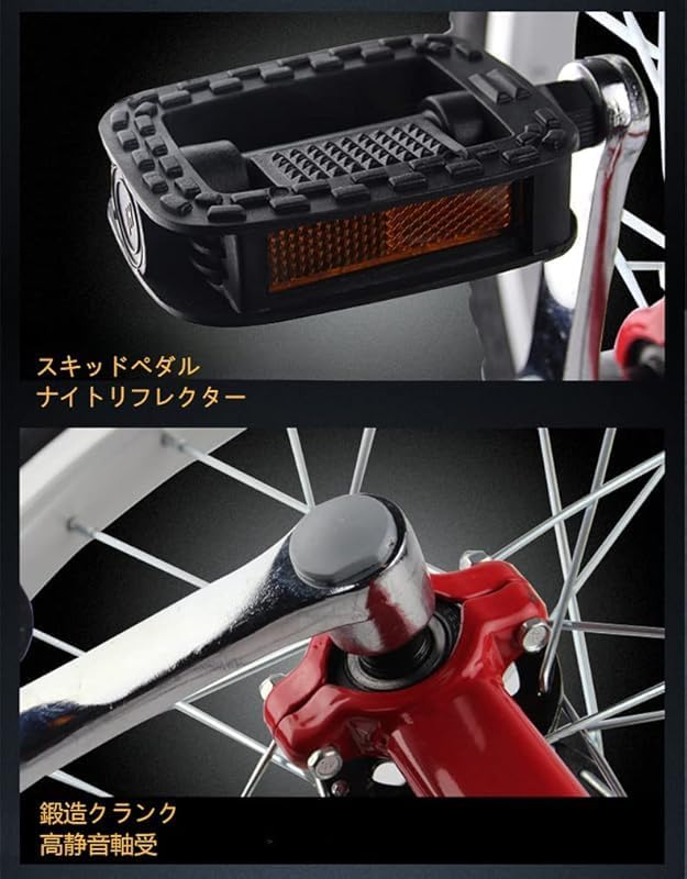 Rutexc 頑丈なスチールフレームと快適なシートを備えた一輪車。初心者