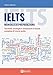 Ielts. Manuale Di Preparazione. Tecniche, Strategie E Simulazioni D’Esame, Complete Di Tracce Audio - 3