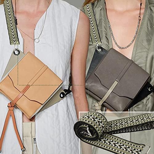 Sac à bandoulière souple pour 12 appareils photo avec