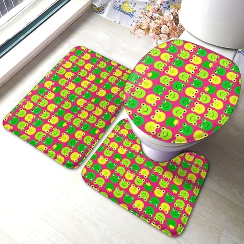 gC}bg Zbg 3_  JG }bg gCWJo[ U^ O^ gC}bg Zbg ~ z  h ֊ӂJo[ ƒp zep