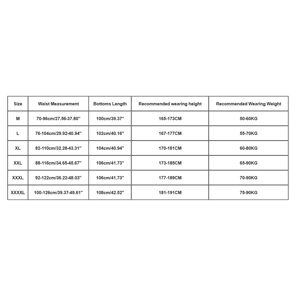 Pantalones de chef para hombre, pantalones de chef cargo, cintura elástica, pantalones de trabajo a rayas, pantalones de panadero, cómodos, corte recto, pantalones de cocinero, cintura