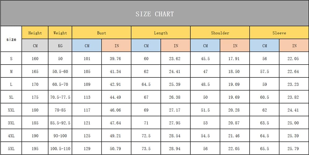 Men's Hoodie Fitness Casual Men's Sport Sweatshirt Kangaroo Pocket Men's Fashion Long Sleeve Sweatshirt Youth Classic All-Match Sweatshirt For Couples
