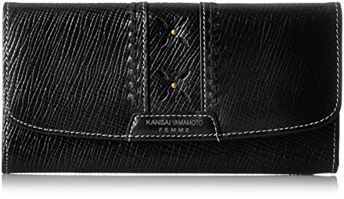 [JTC}gt@] z OLt@Xi[K fBX MJ5968 ubN