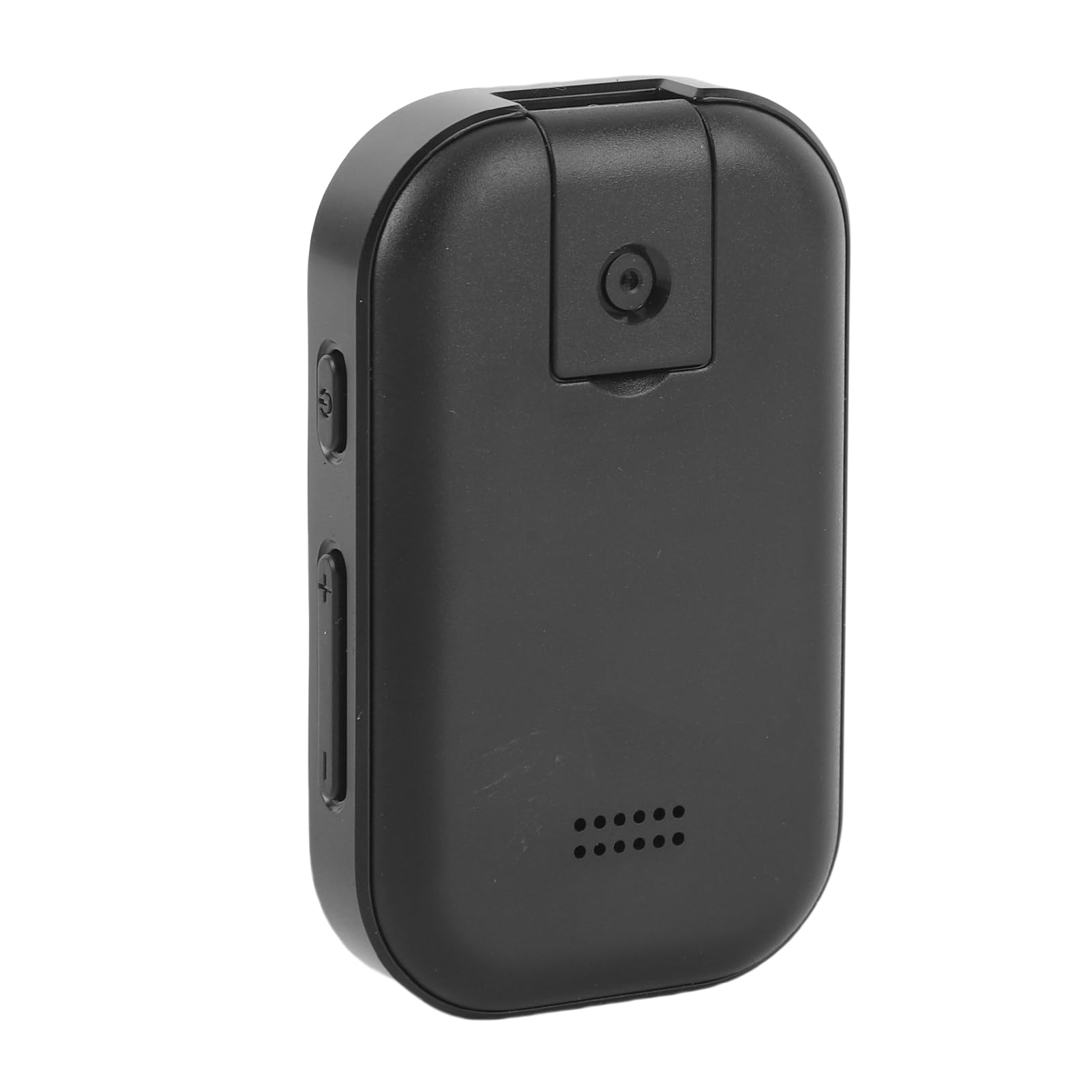Bewinner Reproductor MP3 Bluetooth 5.4 con Cámara, Pantalla Táctil de 2,01", 128 GB Ampliable, Reproductor de Música HiFi con Altavoz, Vídeo HD 720P, Libro Electrónico, Despertador, Cronómetro,