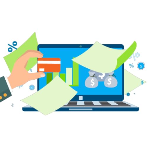 Income and Expenditure Manager