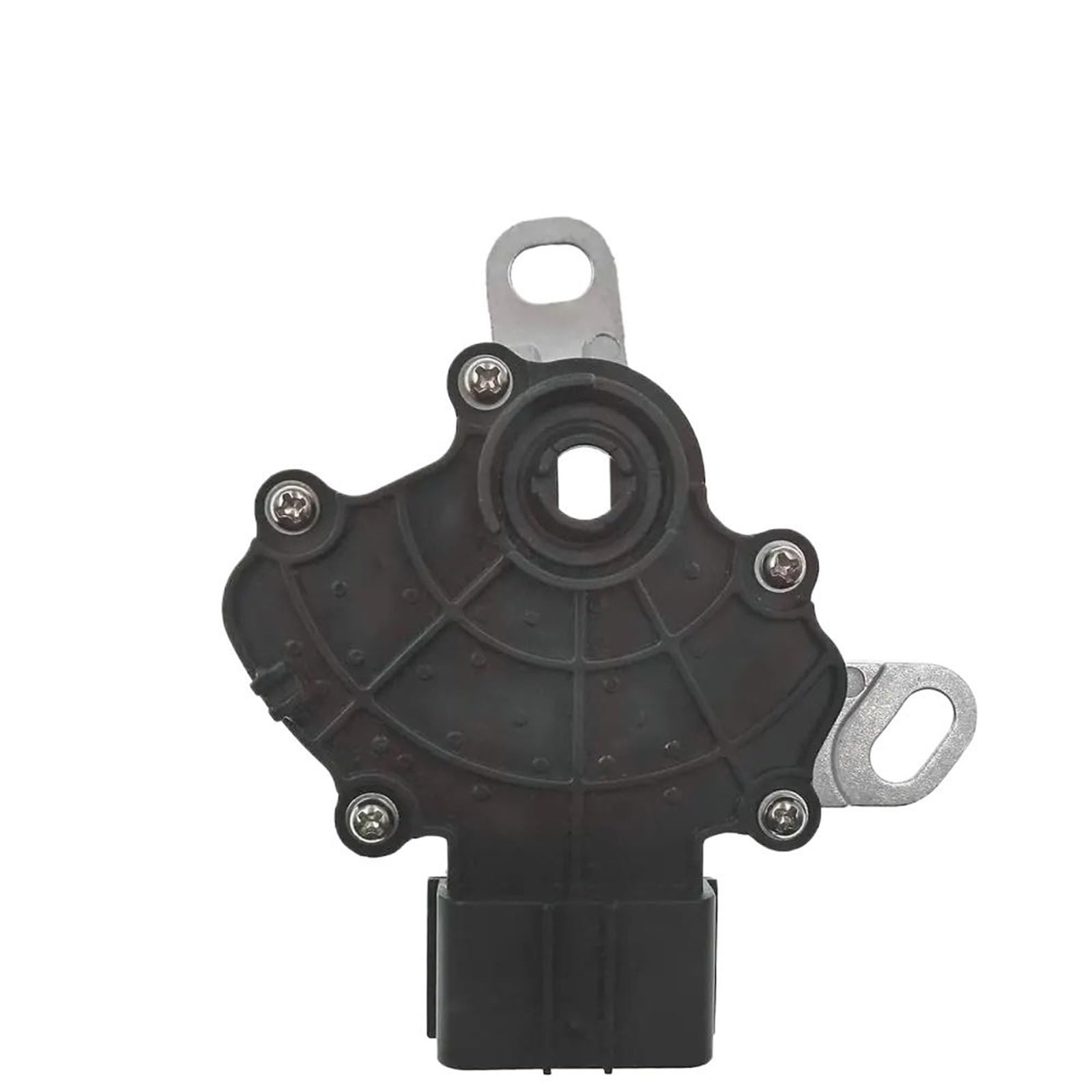 Interruptor De Seguridad De Punto Muerto Interruptor de seguridad neutral compatible con Honda Accord Crosstour Civic CRV Fit CITY JADE Ciimo Crider 28900-RCR-003,28900-RCR-013