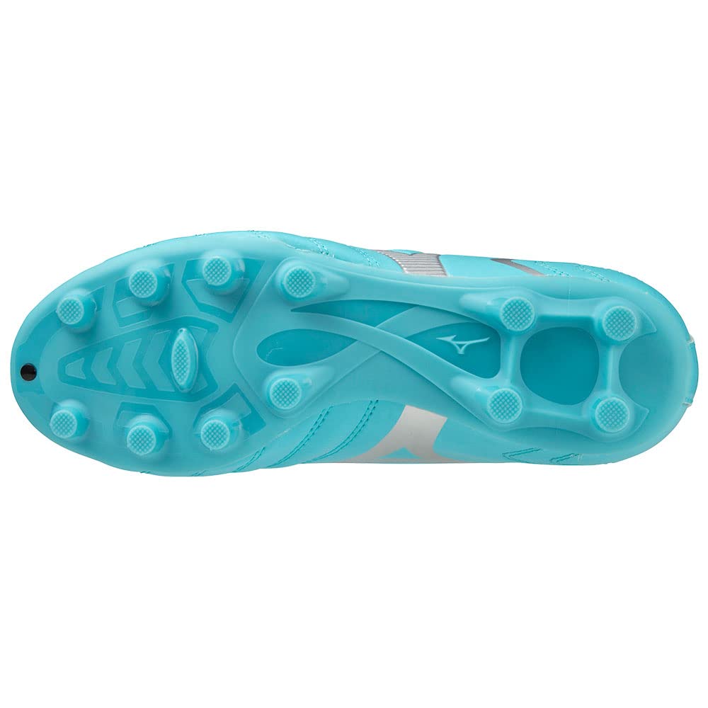 Mizuno Monarcida Neo II Select Jr Zapatillas de fútbolUnisex Adulto