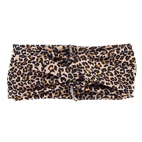 Charm casualbox voorgebonden hoofdband boho haarband zomer - Mode accessoires kopen? | Korting tot 49