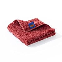 アロママ　1月　 ハンカチ　ワンコさん柄 26 枚 アロママ 1月 ハンカチ ワンコさん柄 26 枚 タオルハンカチ