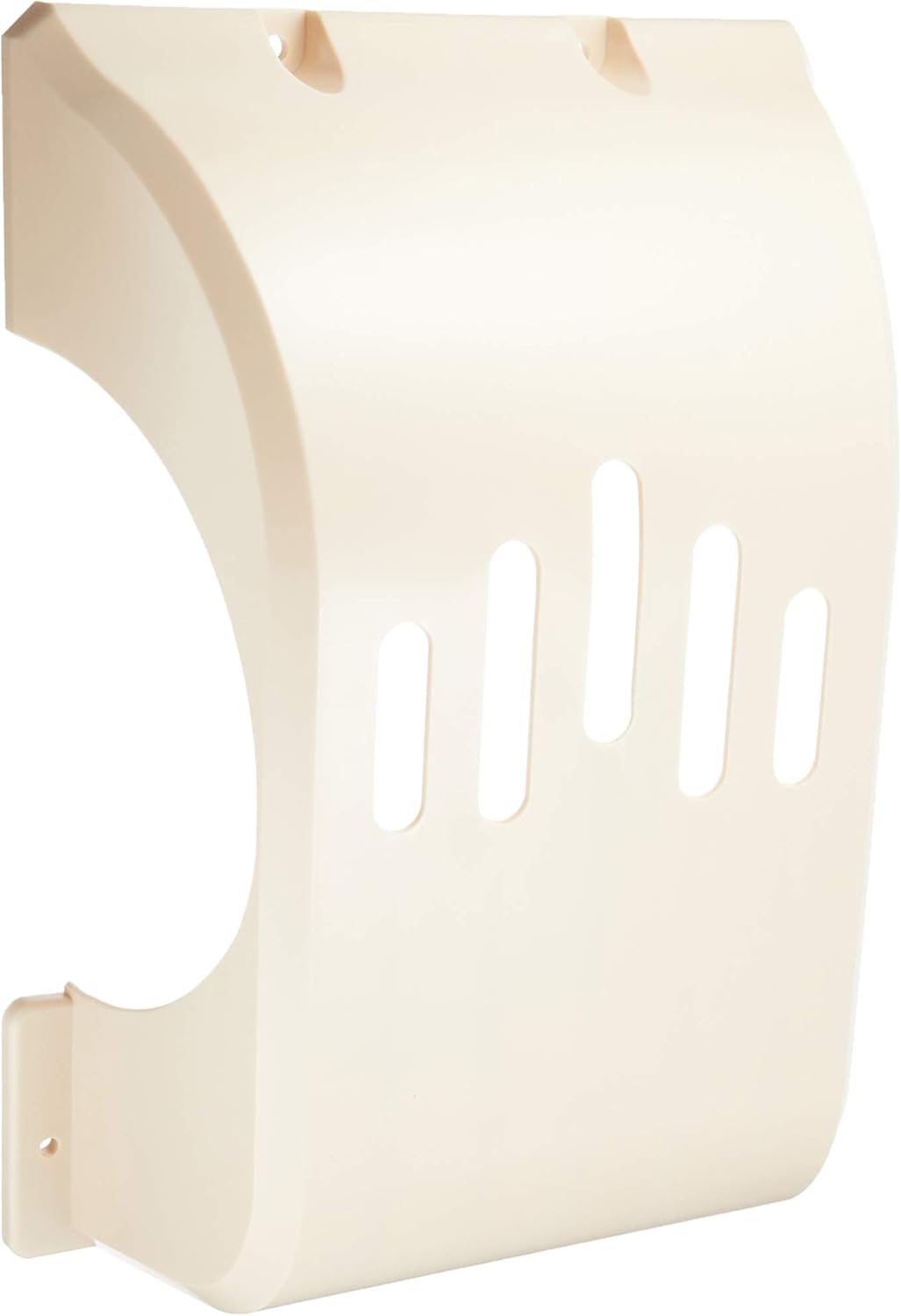 High Logic Mailbox Difference Inlet Eyes tsukiko Po – BX – ND IV 35095