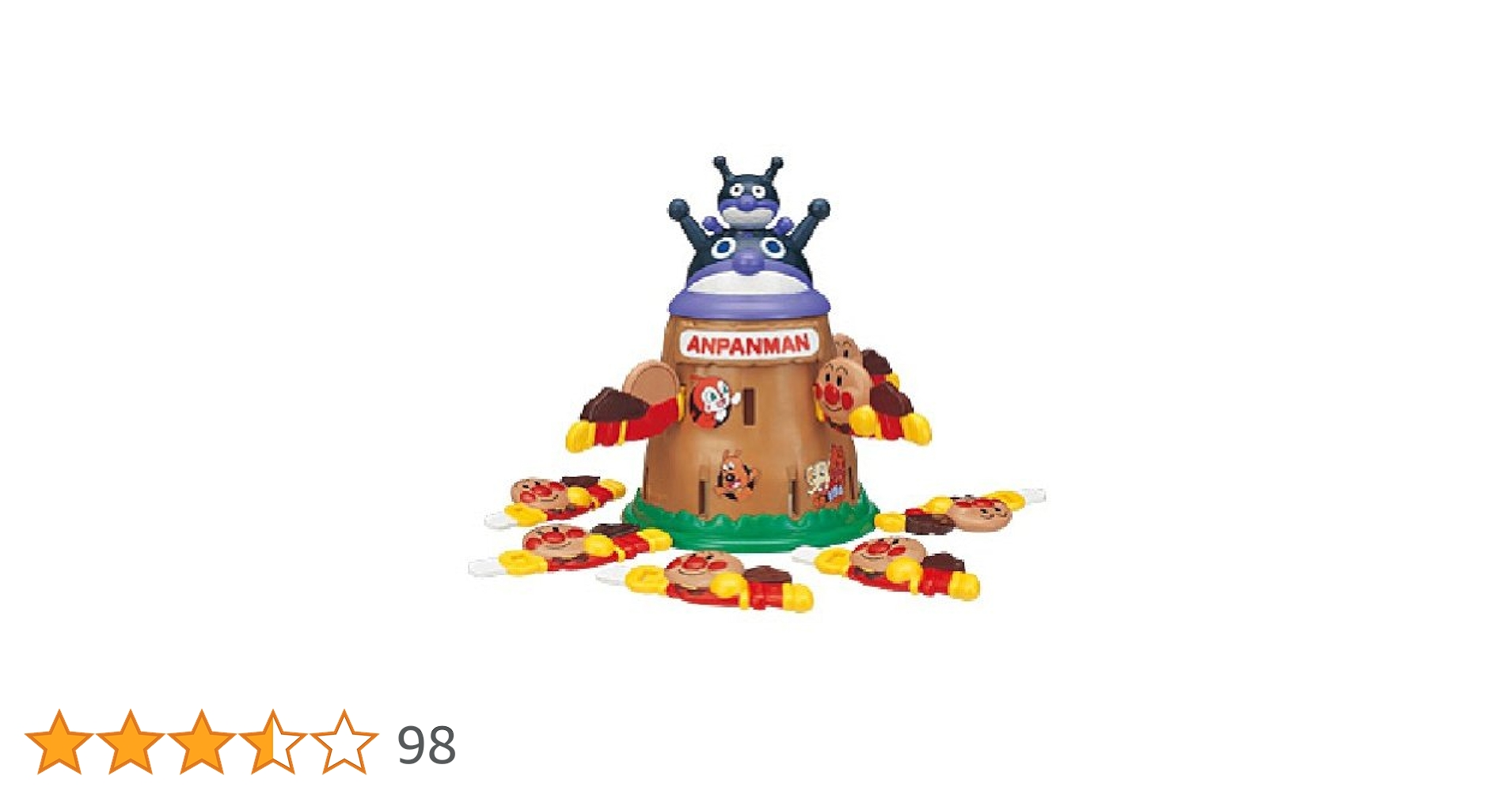 51lLBgSHPRL.jpg_BO30,255,255,