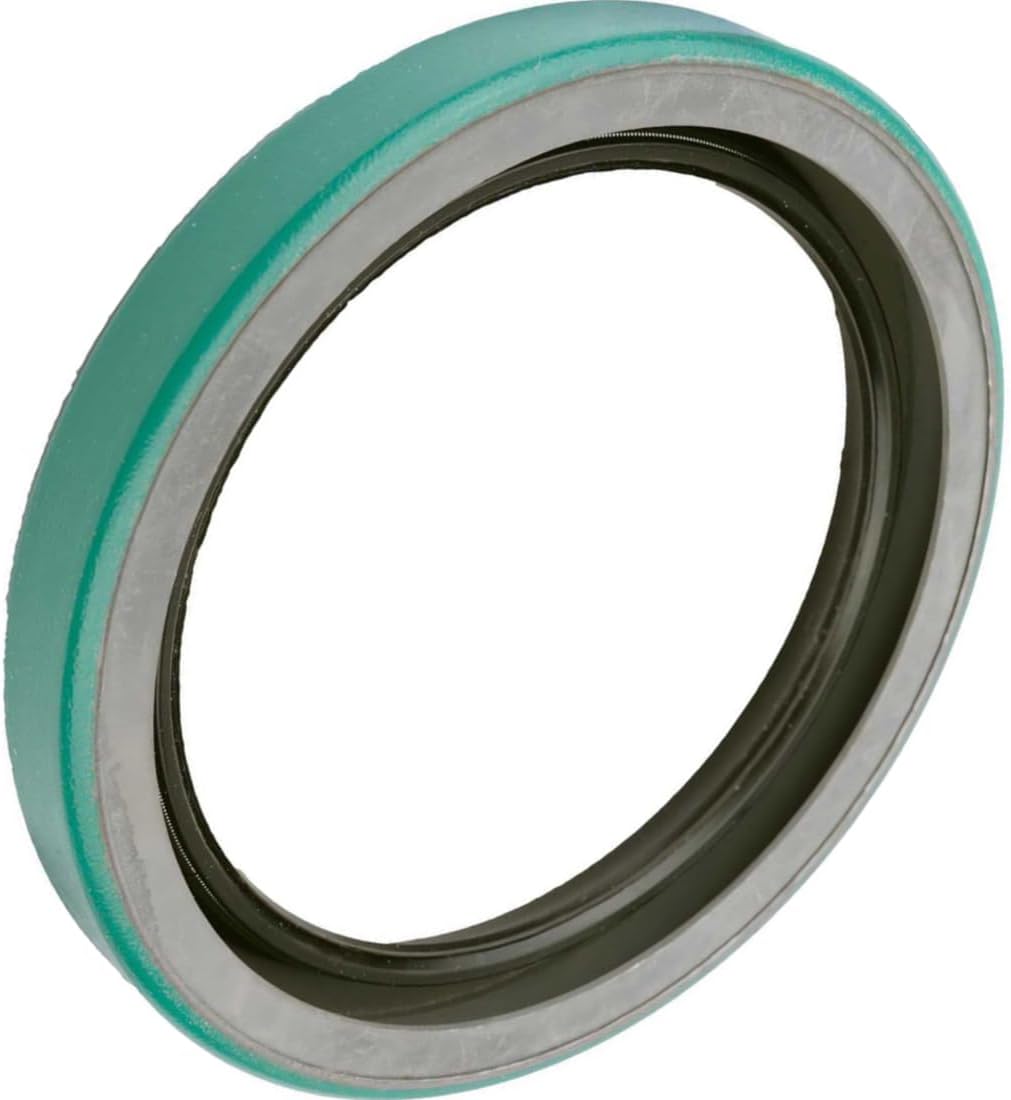 Rear Manual Transmission Seal,differential oil 1 x for Chevrolet C60,C50,C5500 Kodiak 1988 1989 1990 1991 for Ford F-250,F-350 1975 1976 1977 1978