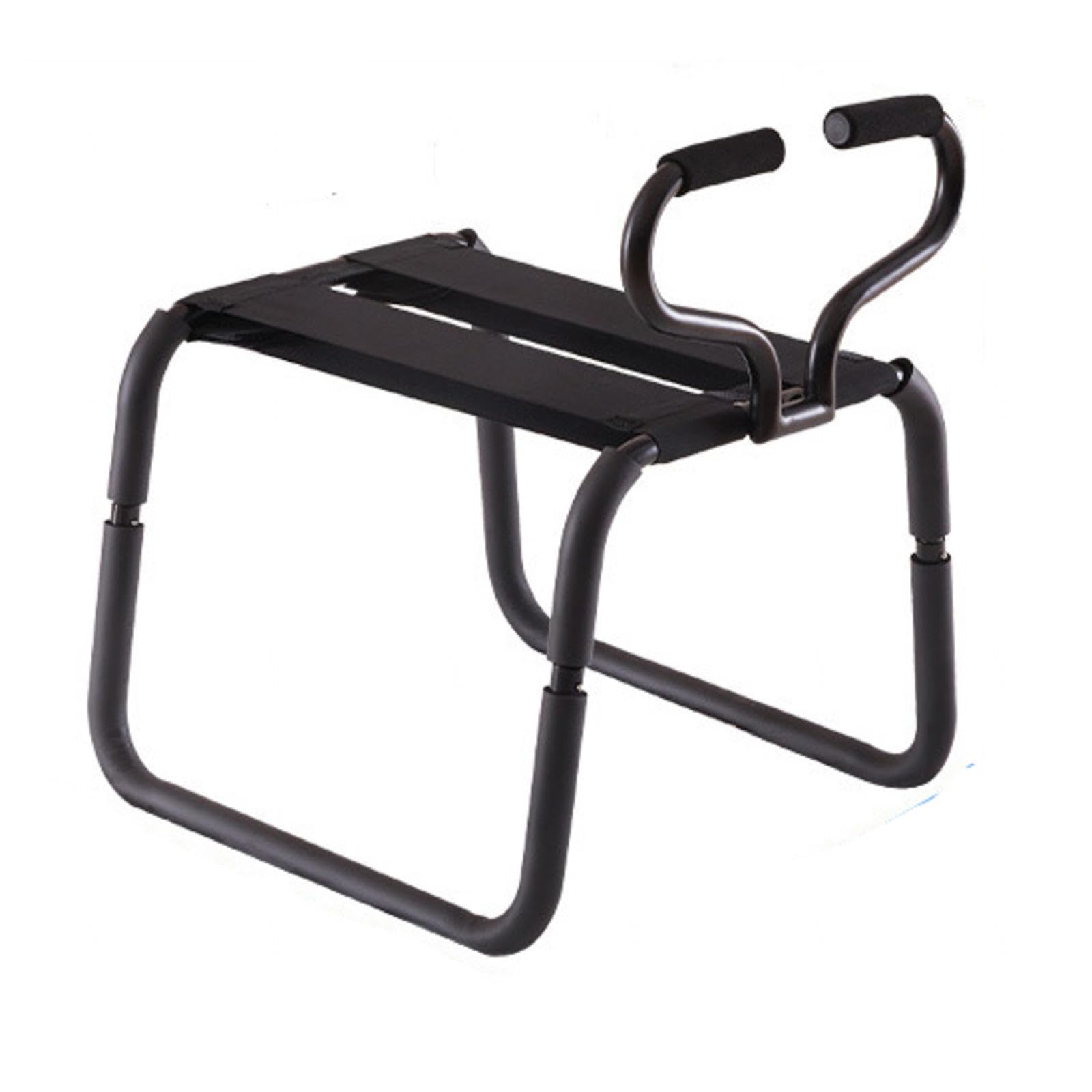 YZBZNG Multifunctional Chair High Elasticity Without Deformation Sturdy and durable 014,Chair21 — image 1