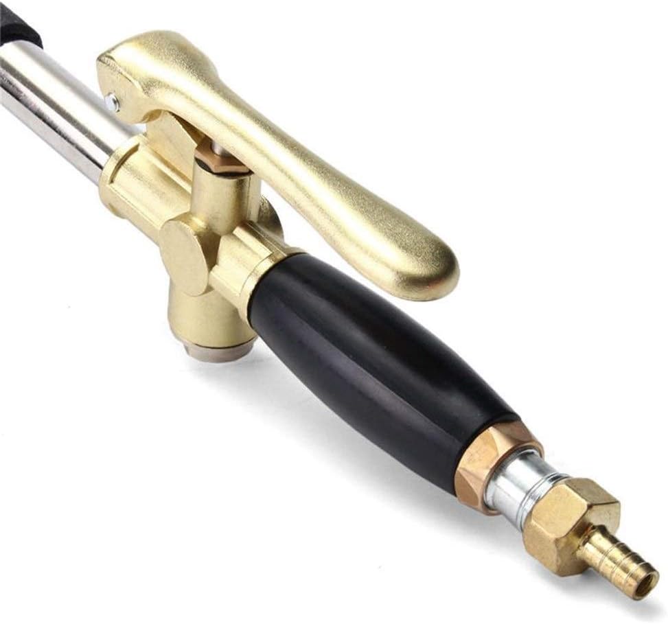 Electrical Tools, Wall Plastering Hand Tools Air Stucco Cement Plaster Texture Hopper Spray Gun Nozzle and spray gun