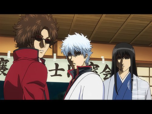 第271話 同窓会は遅れてくると入りづらい 第271話 同窓会は遅れてくると入りづらい