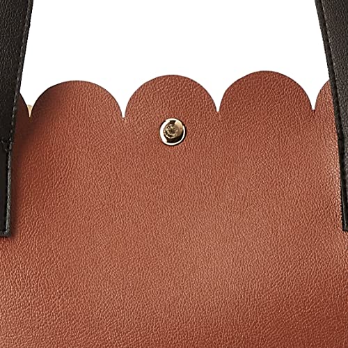 Image of Amazon Brand - Eden & Ivy PAG 436