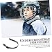 Mipcase 4sets Hockey Chin Strap Helmet Accessory for Enhanced Safety and Hockey Helmets Easy Installation for Players and Teams