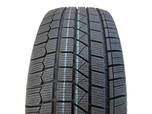Amazon.co.jp: ケンダ(KENDA) スタッドレスタイヤ KR36 225/55R17 97Q