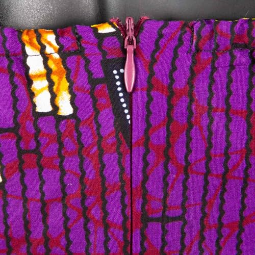 Sexy African Print Draped Dresses for Women Match Clothes Couple Outfits Dashiki Men Outfits Shirt and Pant Sets4