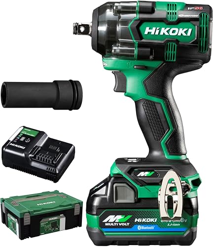�y�Z�b�g�����z�yAmazon.co.jp����z HiKOKI(�n�C�R�[�L) 36V�[�d���C���p�N�g�����` WR36DH(XPSZ) + �Z�p�\�P�b�g 338878