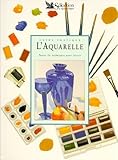  Guide pratique de l\'aquarelle
