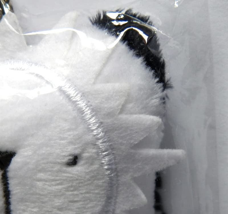 Amazon.co.jp: 西武ライオンズ らいにょん ストラップ