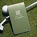 Rite in the Rain All Weather Golf Notebook, 3.5