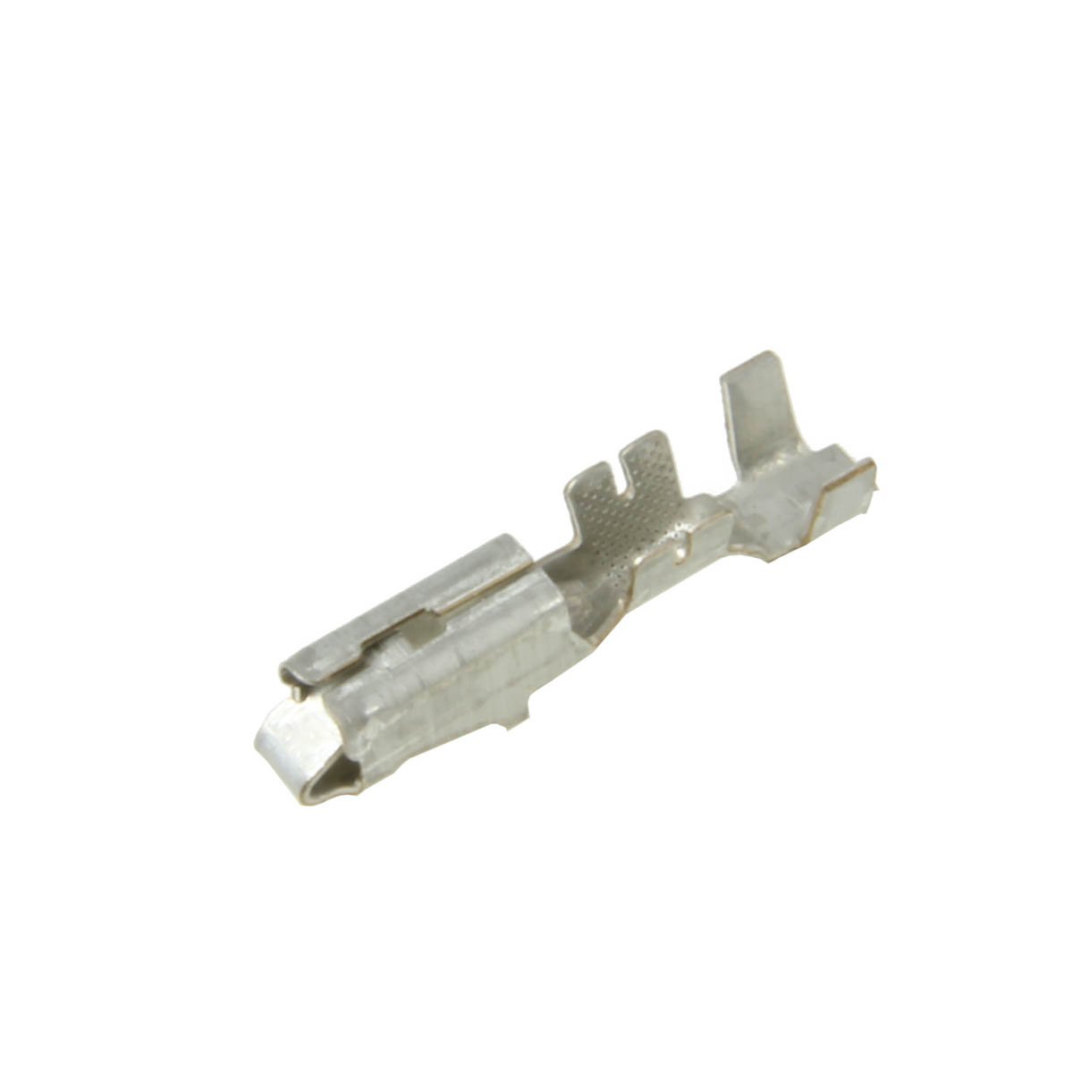 14-12 Ga. Unsealed Female Metri-Pack 280 Series Terminals #12129494 - (Pack of 50)