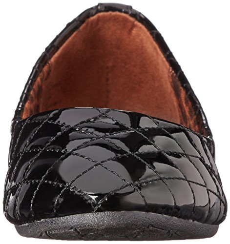 Steve Madden Girls Heaven Shoes2