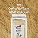 Badia Garlic Powder, 4 Pound – Premium Garlic Powder for Cooking, Seasoning & Spice Blends, Freshly Ground and Flavorful